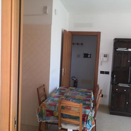 Vista Mare Daire Rimini Dış mekan fotoğraf
